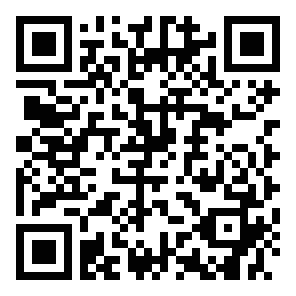  Авторизоваться через Telegram-бота 